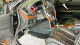 Nissan Teana 2009 г.в.