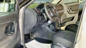 Skoda Fabia 2011 г.в.