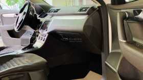 Volkswagen Passat 2012 г.в.