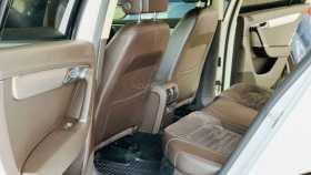 Volkswagen Passat 2012 г.в.