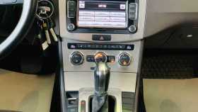 Volkswagen Passat 2012 г.в.