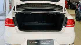 Volkswagen Passat 2012 г.в.