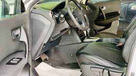 Nissan Qashqai 2013 г.в.