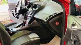 Ford Focus 2012 г.в.