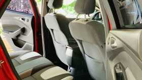 Ford Focus 2012 г.в.