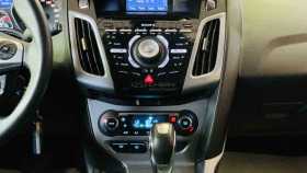 Ford Focus 2012 г.в.