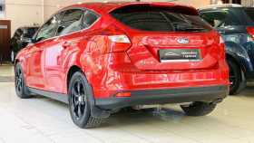 Ford Focus 2012 г.в.