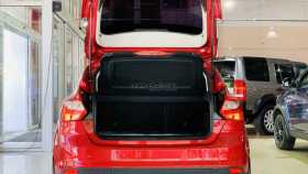 Ford Focus 2012 г.в.