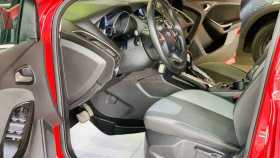 Ford Focus 2012 г.в.