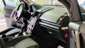Land Rover Freelander 2008 г.в.