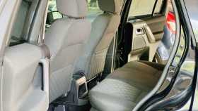 Land Rover Freelander 2008 г.в.