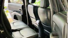 Mitsubishi Outlander 2007 г.в.