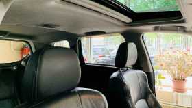 Mitsubishi Outlander 2007 г.в.