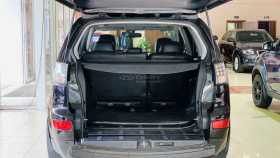 Mitsubishi Outlander 2007 г.в.