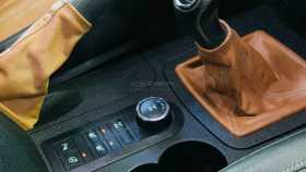 УАЗ Patriot 2017 г.в.