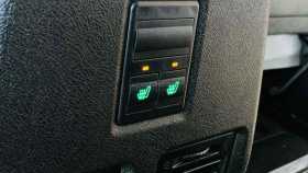 УАЗ Patriot 2017 г.в.