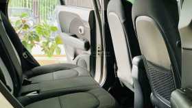 Kia Soul 2017 г.в.