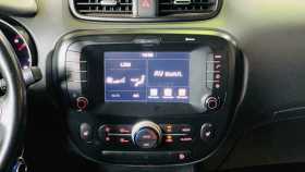 Kia Soul 2017 г.в.