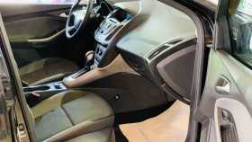 Ford Focus 2012 г.в.