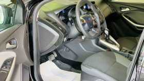 Ford Focus 2012 г.в.