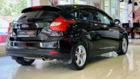 Ford Focus 2012 г.в.