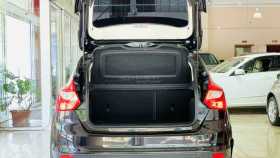 Ford Focus 2012 г.в.