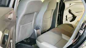 Ford Focus 2012 г.в.