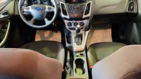 Ford Focus 2012 г.в.