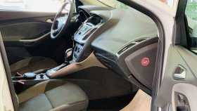 Ford Focus 2015 г.в.