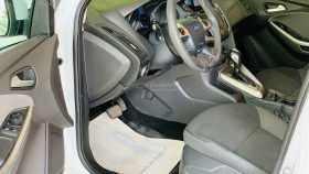 Ford Focus 2015 г.в.