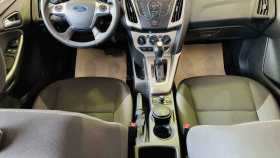 Ford Focus 2015 г.в.