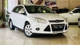 Ford Focus 2015 г.в.