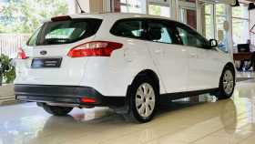 Ford Focus 2015 г.в.