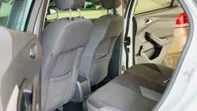 Ford Focus 2015 г.в.