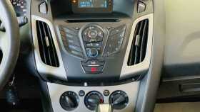 Ford Focus 2015 г.в.