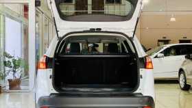 Ford Focus 2015 г.в.