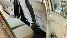 Opel Corsa 2012 г.в.