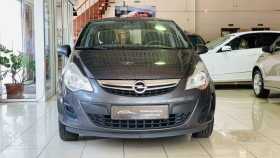 Opel Corsa 2012 г.в.