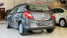 Opel Corsa 2012 г.в.
