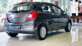 Opel Corsa 2012 г.в.