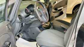 Opel Corsa 2012 г.в.
