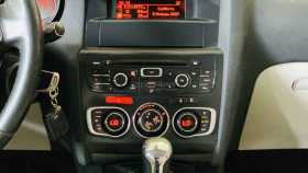 Citroen C4 2012 г.в.