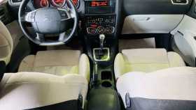 Citroen C4 2012 г.в.