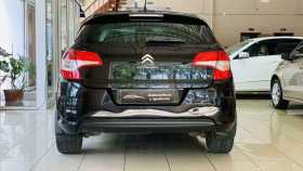 Citroen C4 2012 г.в.