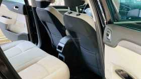 Citroen C4 2012 г.в.