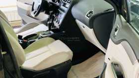 Citroen C4 2012 г.в.