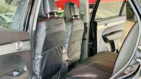 Kia Sorento 2011 г.в.