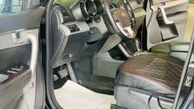Kia Sorento 2011 г.в.