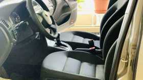 Skoda Octavia 2010 г.в.