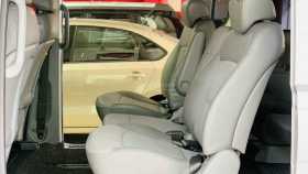 Hyundai Grand Starex 2011 г.в.